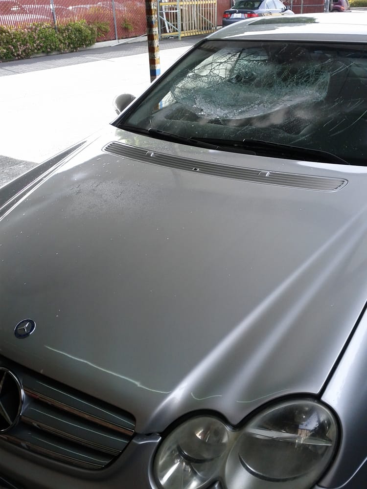 View Our Work & Photos of Our Company Lowest Price Auto Glass