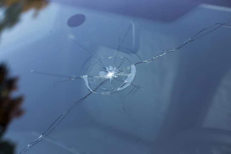 Windshield Repair Service Lowest Price Auto Glass Tracy CA